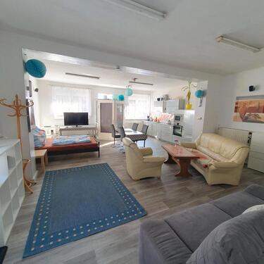 Foto - Ferienwohnung Eisenhüttenstadt - 50,00 EUR Kaltmiete,