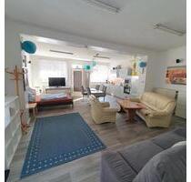 Ferienwohnung Eisenhüttenstadt - 50,00 EUR Kaltmiete, in Eisenhüttenstadt (PLZ: 15890)