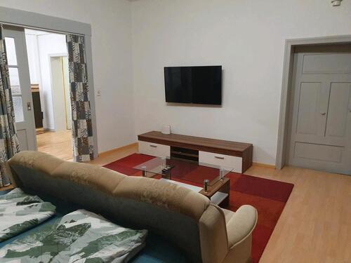 Foto - andere in Eisenhüttenstadt