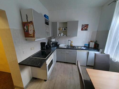 Foto - andere in Eisenhüttenstadt zur Miete