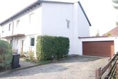 Foto - Einfamilienhaus zur Miete in Straubing