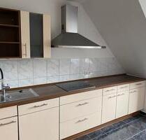 2 Zimmer Wohnung - Hemer - 86m2 - Iserlohn Sümmern