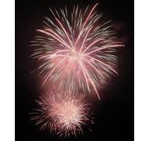 Silvester in Grömitz, Ostsee, 2 Zi Ferienwohnung, Meerblick