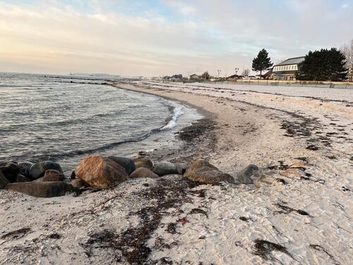 Foto - andere in Grömitz