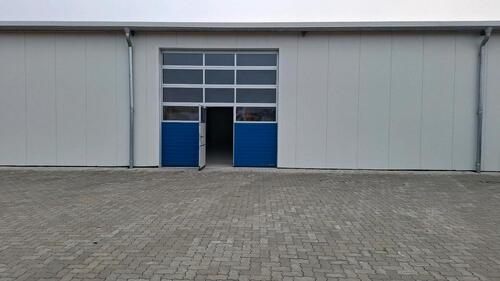 Foto - andere zur Miete in Fockbek