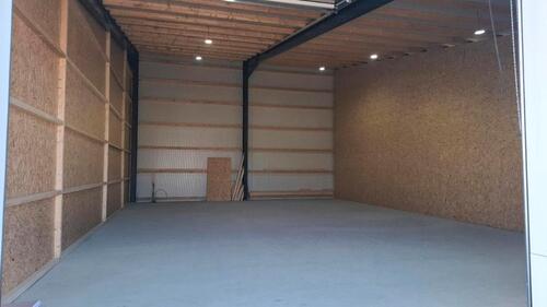 Foto - andere in Fockbek