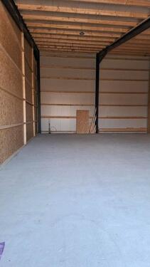 Foto - andere in Fockbek zur Miete