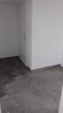 Foto - Top Wohnung - 390,00 EUR Kaltmiete,