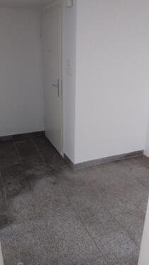 Foto - Top Wohnung - 390,00 EUR Kaltmiete,