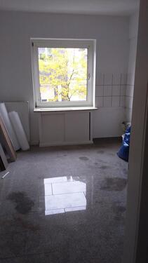 Foto - Etagenwohnung zur Miete in Gelsenkirchen