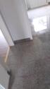 Foto - Etagenwohnung in Gelsenkirchen