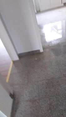 Foto - Etagenwohnung in Gelsenkirchen