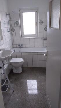 Foto - Etagenwohnung in Gelsenkirchen zur Miete