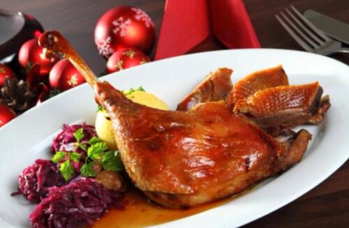 Foto - ☀️ Weihnachtsspezial‼️ jetzt schnell seien ☀️ab 399‼️