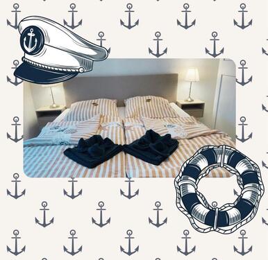 Foto - andere in Sagard