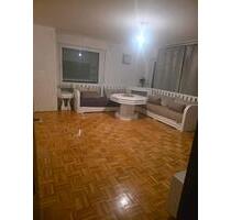 3 Zimmer Penthouse Wohnung - 850,00 EUR Kaltmiete, in Geseke (PLZ: 59590)