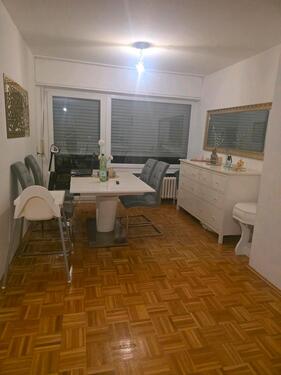 Foto - Etagenwohnung in Geseke