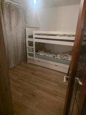 Foto - Etagenwohnung in Geseke zur Miete