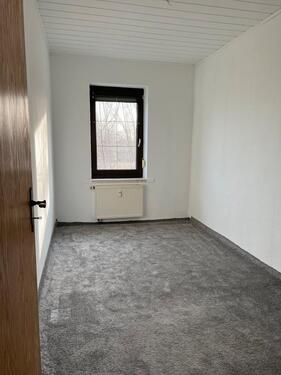 Foto - Etagenwohnung zur Miete in Zeitz