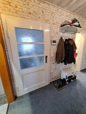 Foto - Etagenwohnung zur Miete in Barsinghausen