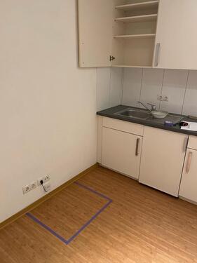 Foto - Studentenzimmer mitten in Münster ab sofort