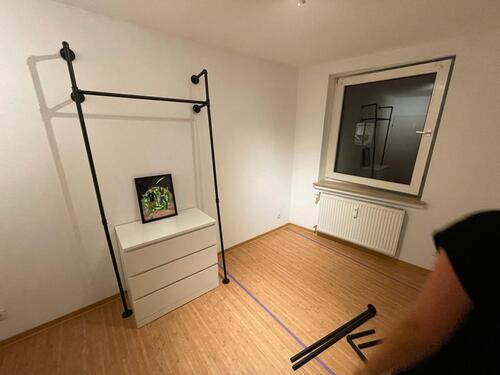 Foto - andere zur Miete in Münster