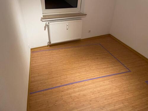 Foto - andere in Münster