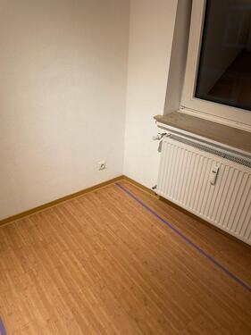 Foto - andere in Münster zur Miete