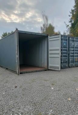 Foto - andere zur Miete in Regensburg