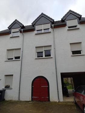 Foto - Haus mit Garten in Winningen zu verkaufen