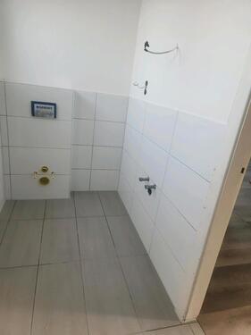 Foto - 1 Zimmer Etagenwohnung in Roßdorf