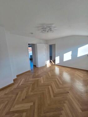 Foto - Schöne 3 Zimmer Penthouse Wohnung