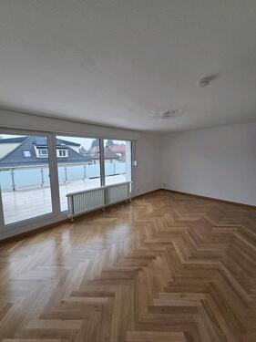 Foto - 3 Zimmer Einfamilienhaus in Karlsruhe