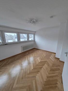 Foto - Einfamilienhaus in Karlsruhe zur Miete