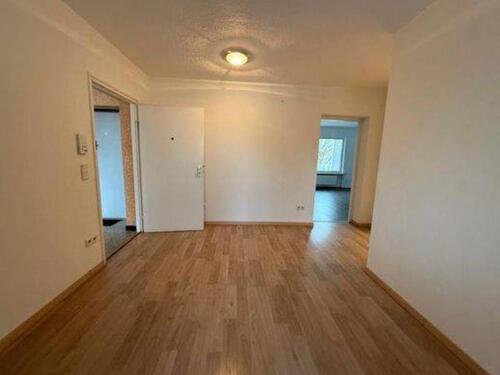 Foto - 2,5-Zi ETW ca.70qm ruhig u. zentral 1. OG