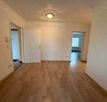 2,5-Zi ETW ca.70qm ruhig u. zentral 1. OG - Fürth Eigenes Heim