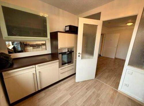 Foto - Etagenwohnung in Fürth zum Kaufen