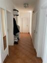 Foto - 3 Zimmer Etagenwohnung zur Miete in Göttingen