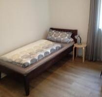 1 Zimmer Apartment zu vermieten - Niederviehbach