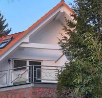 Wohnen an der Seeve - 770,00&nbsp;EUR Kaltmiete, ca.&nbsp; 59,00&nbsp;m&sup2; in Jesteburg (PLZ: 21266)