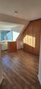 Foto - 2 Zimmer Dachgeschoßwohnung zur Miete in Jesteburg