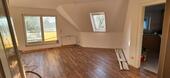 Foto - 2 Zimmer Dachgeschoßwohnung in Jesteburg