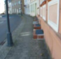 3-R-Wohnung im OG in Altdöbern mit schnellem Internet