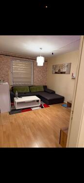 Foto - WG Zimmer Mitbewohnerin - 450,00&nbsp;EUR Kaltmiete, ca.&nbsp; 15,00&nbsp;m&sup2;