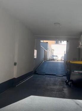 Foto - Tiefgarage - 100,00&nbsp;EUR Miete,