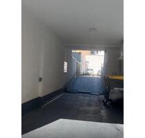 Tiefgarage - 100,00&nbsp;EUR Miete, in Mannheim (PLZ: 68165) Fahrlach