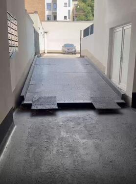 Foto - andere zur Miete in Mannheim