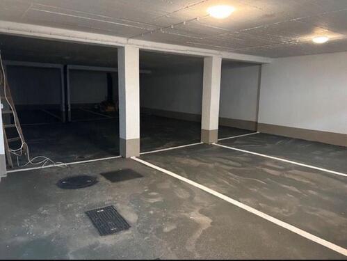 Foto - andere in Mannheim zur Miete