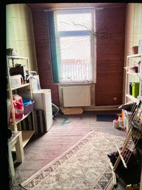 Foto - 4.5 Zimmer Etagenwohnung zur Miete in Nordenham