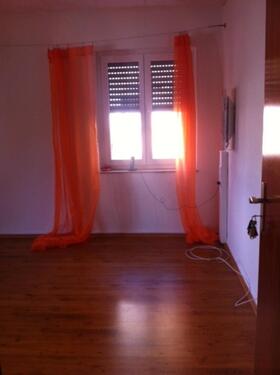 Foto - WG Zimmer in TOP Lage in Neumarkt i. d. OPf.